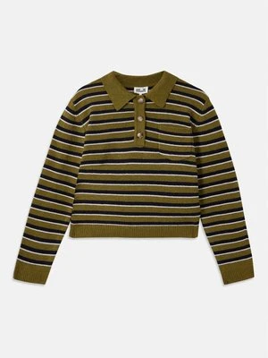 Koszulka polo BAUM UND PFERDGARTEN