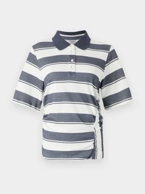 Koszulka polo BAUM UND PFERDGARTEN