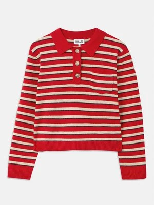 Koszulka polo BAUM UND PFERDGARTEN