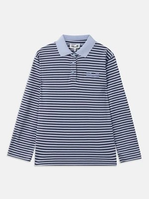 Koszulka polo BAUM UND PFERDGARTEN