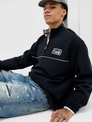 Koszulka polo BDG Urban Outfitters