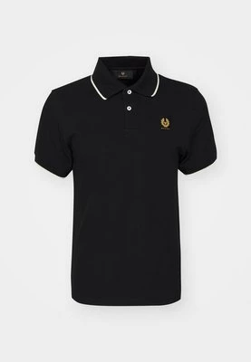 Koszulka polo Belstaff