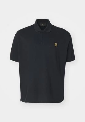 Koszulka polo Belstaff