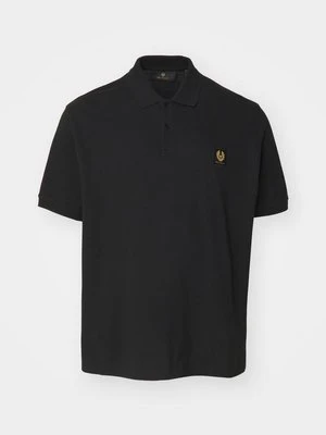 Koszulka polo Belstaff