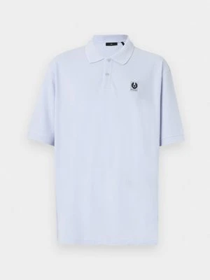 Koszulka polo Belstaff