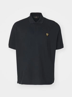 Koszulka polo Belstaff