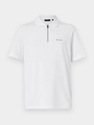Koszulka polo Belstaff