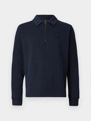 Koszulka polo Belstaff