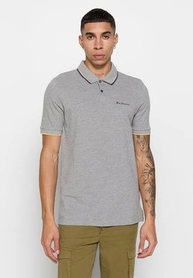 Koszulka polo Ben Sherman