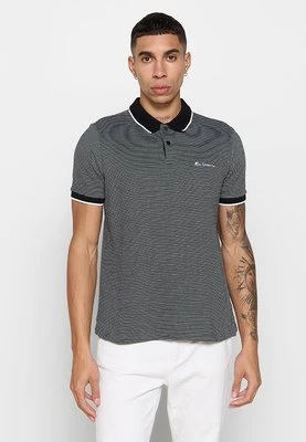 Koszulka polo Ben Sherman