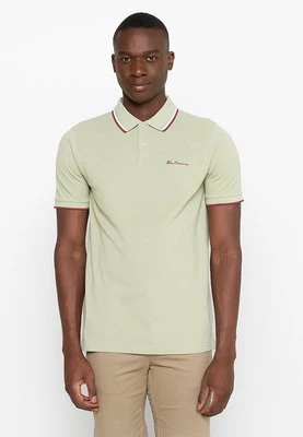 Koszulka polo Ben Sherman