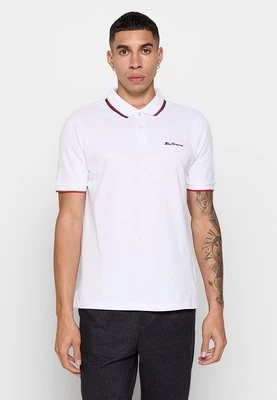 Koszulka polo Ben Sherman