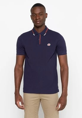 Koszulka polo Ben Sherman