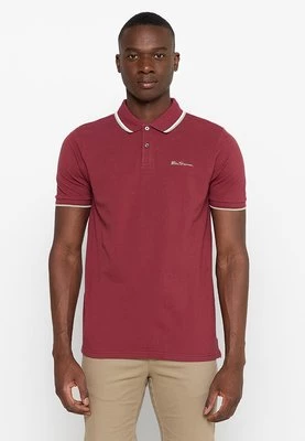 Koszulka polo Ben Sherman