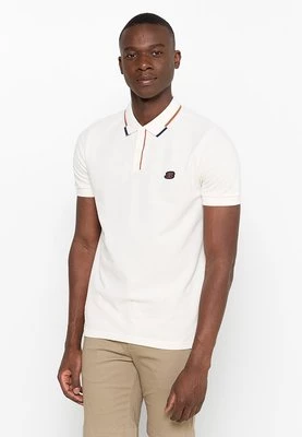 Koszulka polo Ben Sherman