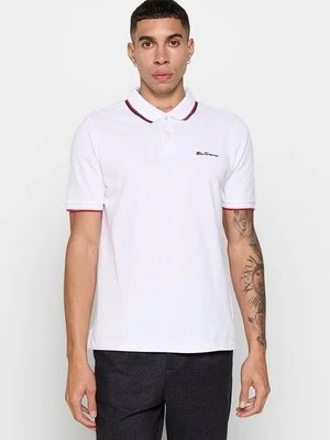 Koszulka polo Ben Sherman