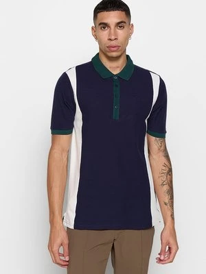 Koszulka polo Ben Sherman