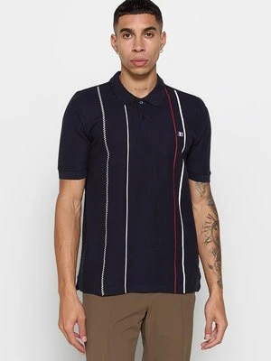 Koszulka polo Ben Sherman