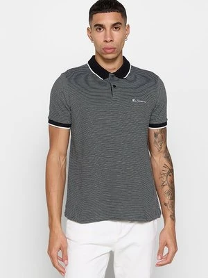 Koszulka polo Ben Sherman