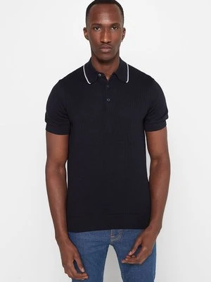 Koszulka polo Ben Sherman