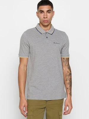 Koszulka polo Ben Sherman