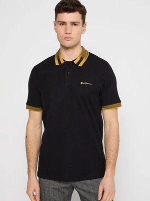 Koszulka polo Ben Sherman