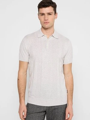 Koszulka polo Ben Sherman