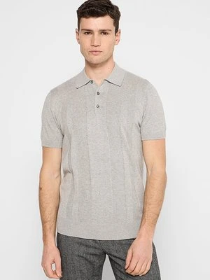 Koszulka polo Ben Sherman