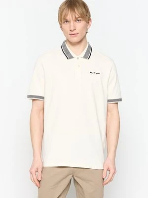 Koszulka polo Ben Sherman