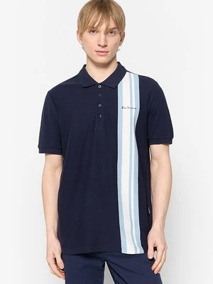 Koszulka polo Ben Sherman