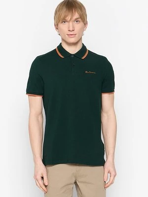 Koszulka polo Ben Sherman