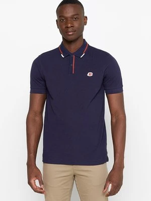 Koszulka polo Ben Sherman