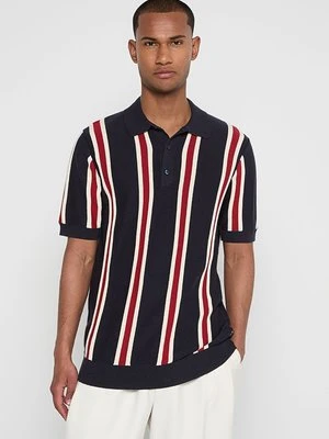 Koszulka polo Ben Sherman