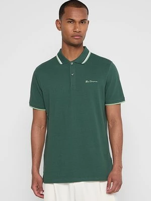 Koszulka polo Ben Sherman