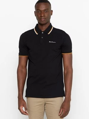 Koszulka polo Ben Sherman