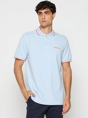 Koszulka polo Ben Sherman