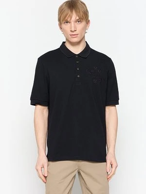 Koszulka polo Ben Sherman