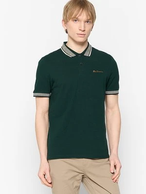 Koszulka polo Ben Sherman
