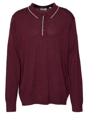 Koszulka polo Ben Sherman