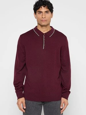 Koszulka polo Ben Sherman