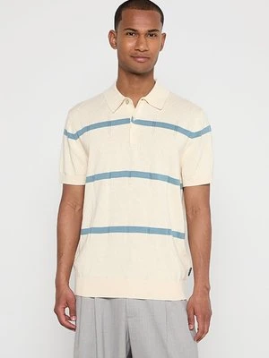 Koszulka polo Ben Sherman