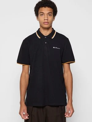 Koszulka polo Ben Sherman