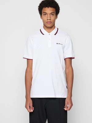 Koszulka polo Ben Sherman