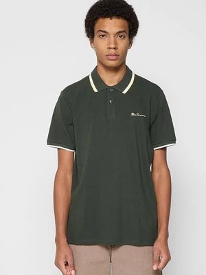 Koszulka polo Ben Sherman