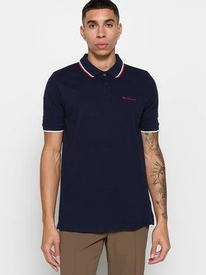 Koszulka polo Ben Sherman
