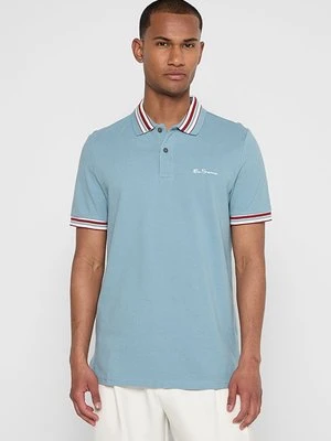 Koszulka polo Ben Sherman