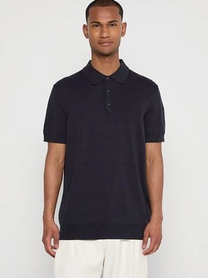 Koszulka polo Ben Sherman