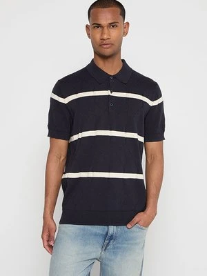 Koszulka polo Ben Sherman