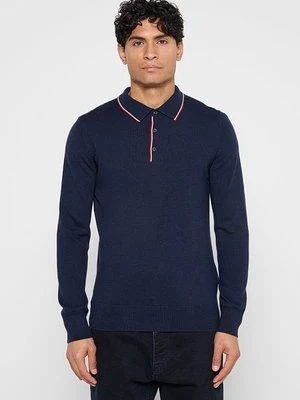 Koszulka polo Ben Sherman