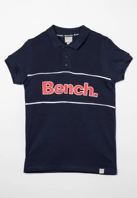 Koszulka polo Bench